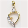 I adore you - Click here to View more details about this Product
